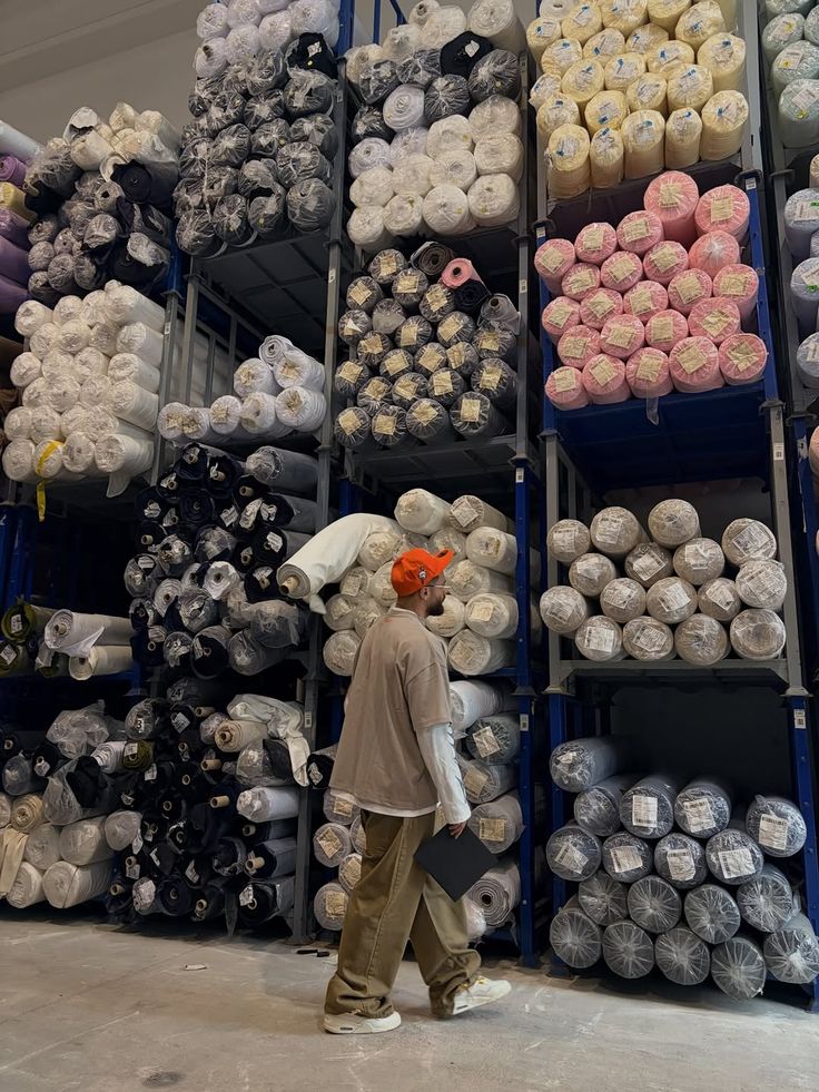 Brand protection guide for working with Chinese manufacturing suppliers