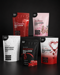 AI Product Only Shoot
