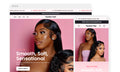Elysian Shopify Multi-use Theme