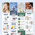 Beyond Emails Pack (one-off)